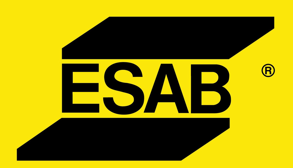 ESAB_Color_Freezone_RGB
