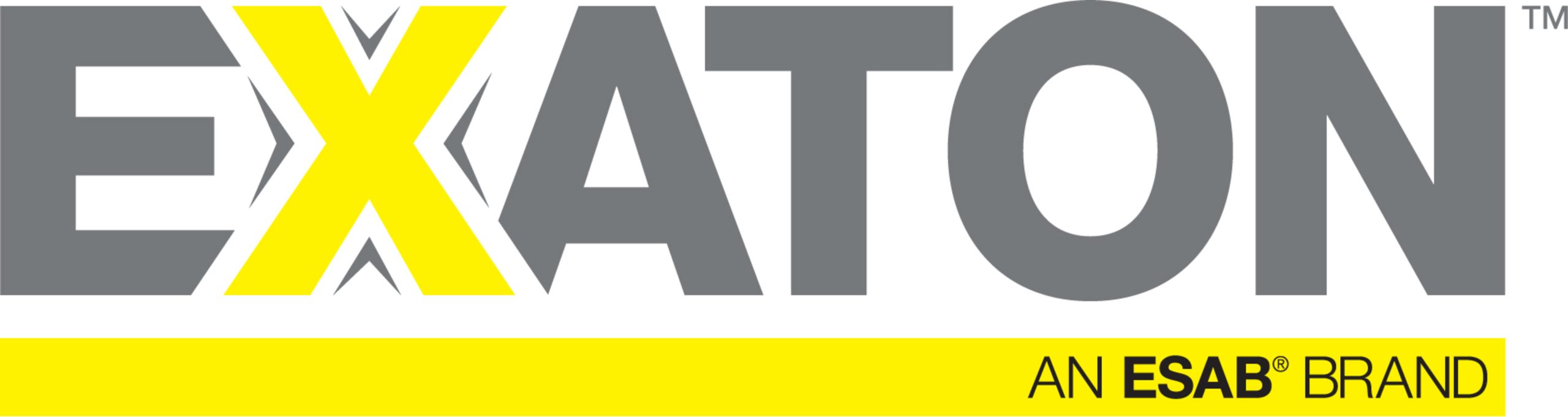 Exaton_Logo_Color
