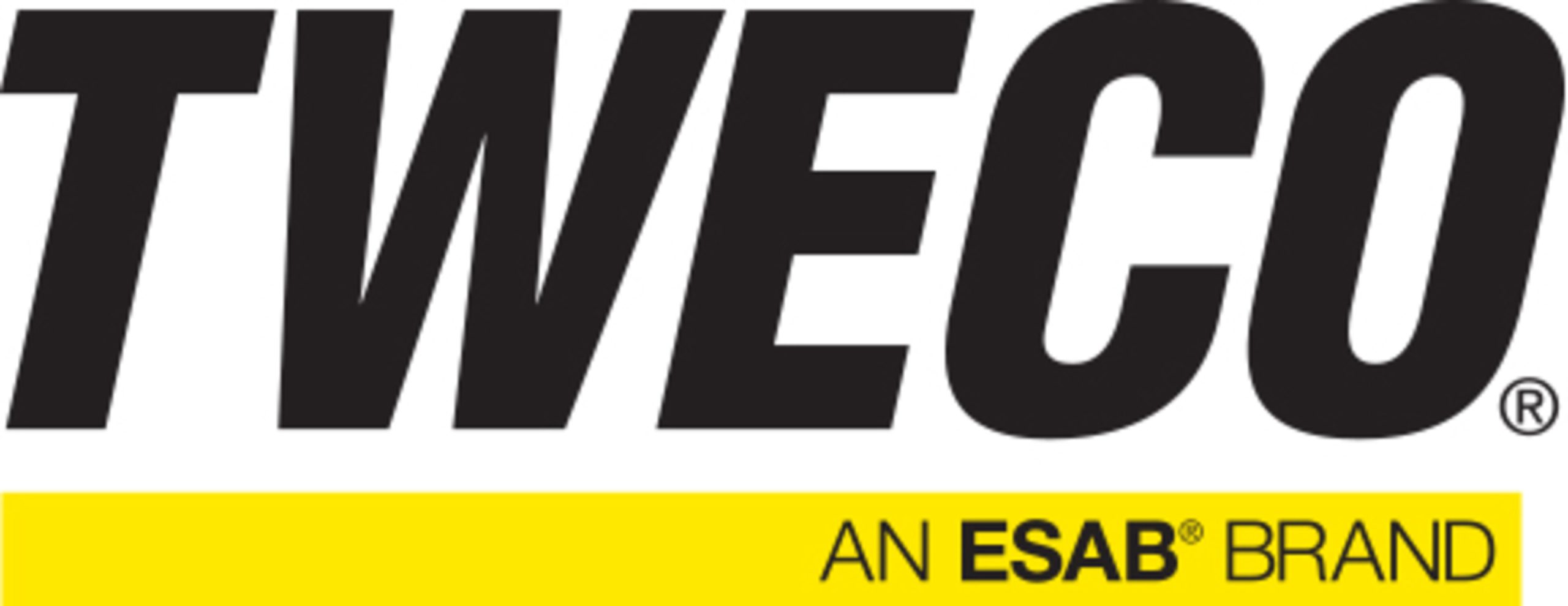 Tweco_AEB_Color