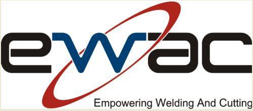 ewac_logo