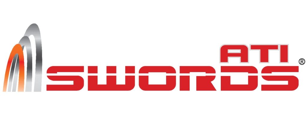 PHOTO 2025 09 10 07 39 16 2