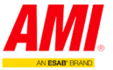 ami-logo