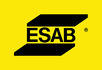esab_logo (1)