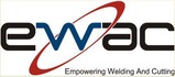 ewac_logo (1)
