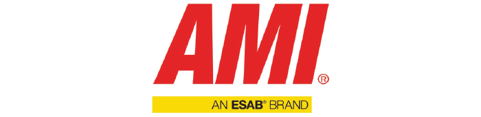 AMI 01