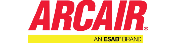 ARCAIR 01