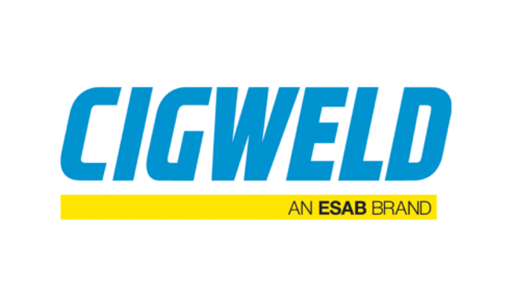 CIGWELD