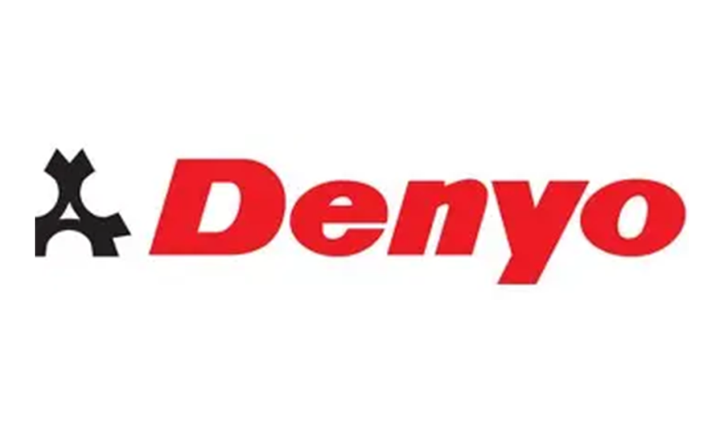 Denyo