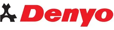 Denyo