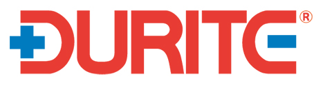 Durite