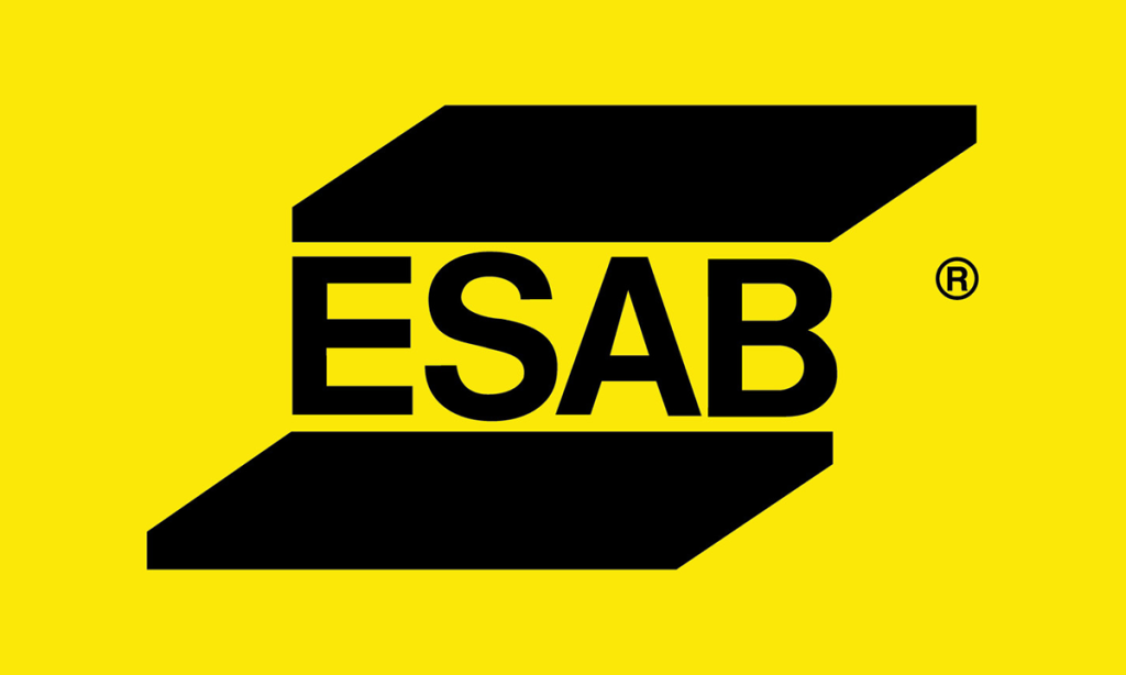 ESAB