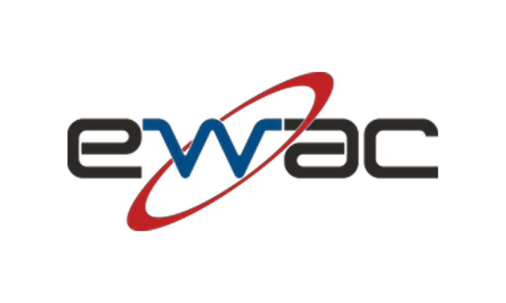 EWAC