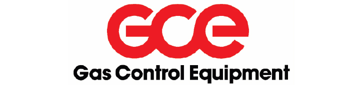 GCE 01