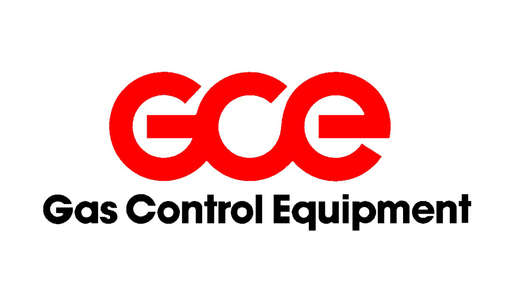 GCE