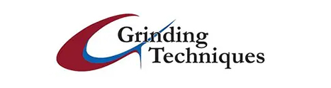 Gridning Techniques