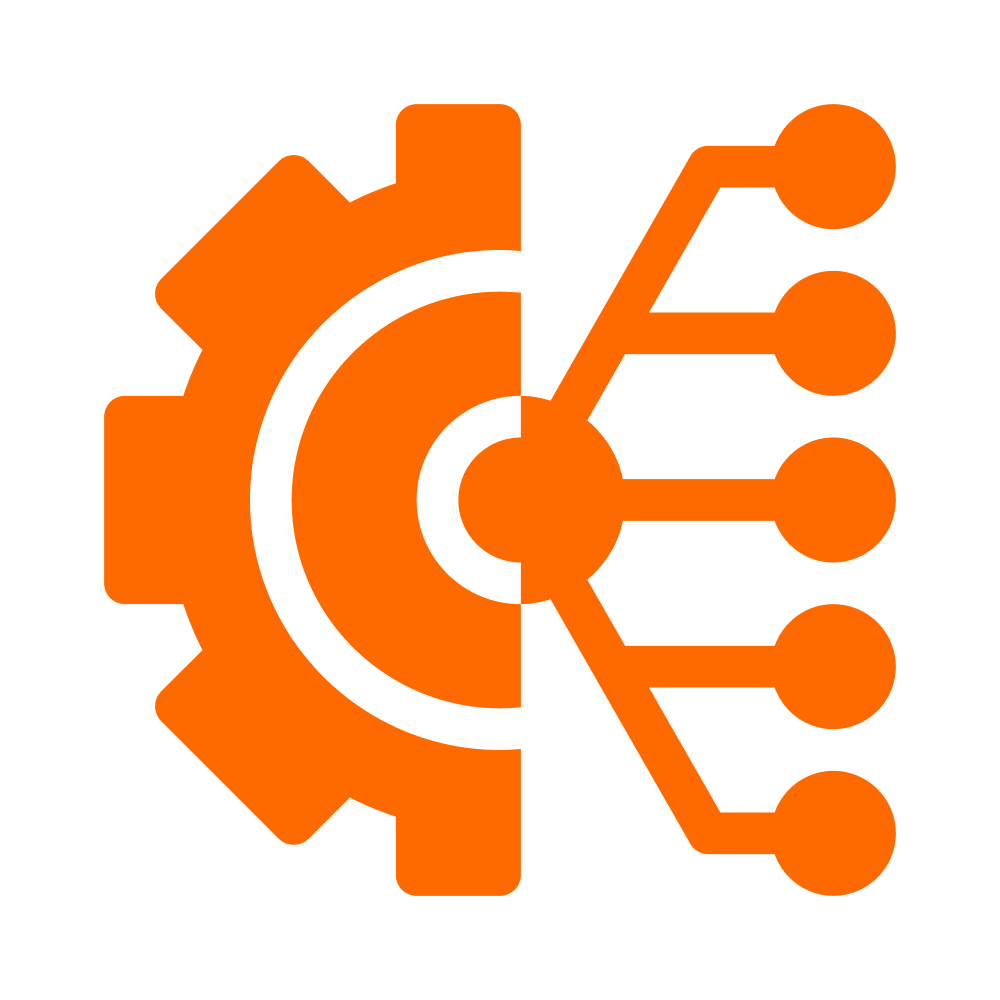 Icon 1 1
