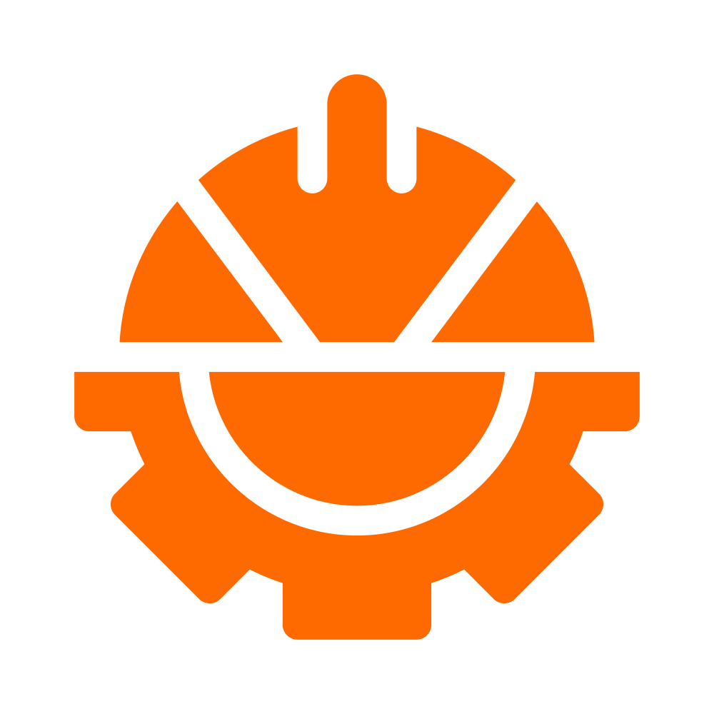 Icon 10