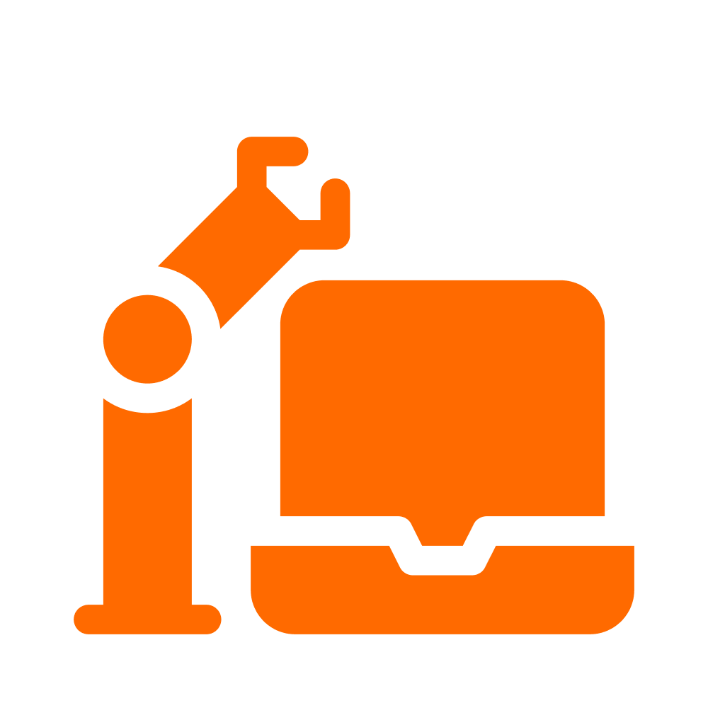 Icon 2