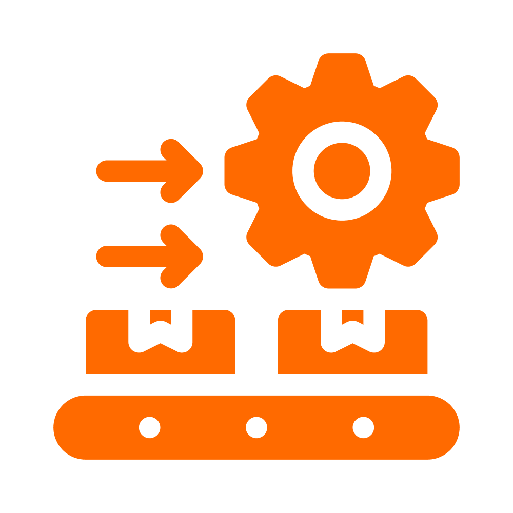 Icon 3