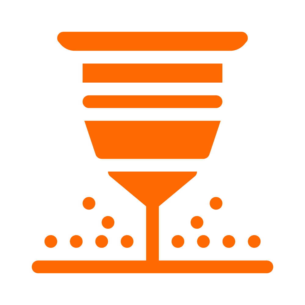 Icon 6