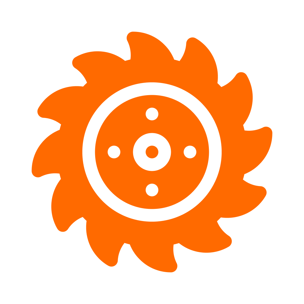 Icon 7