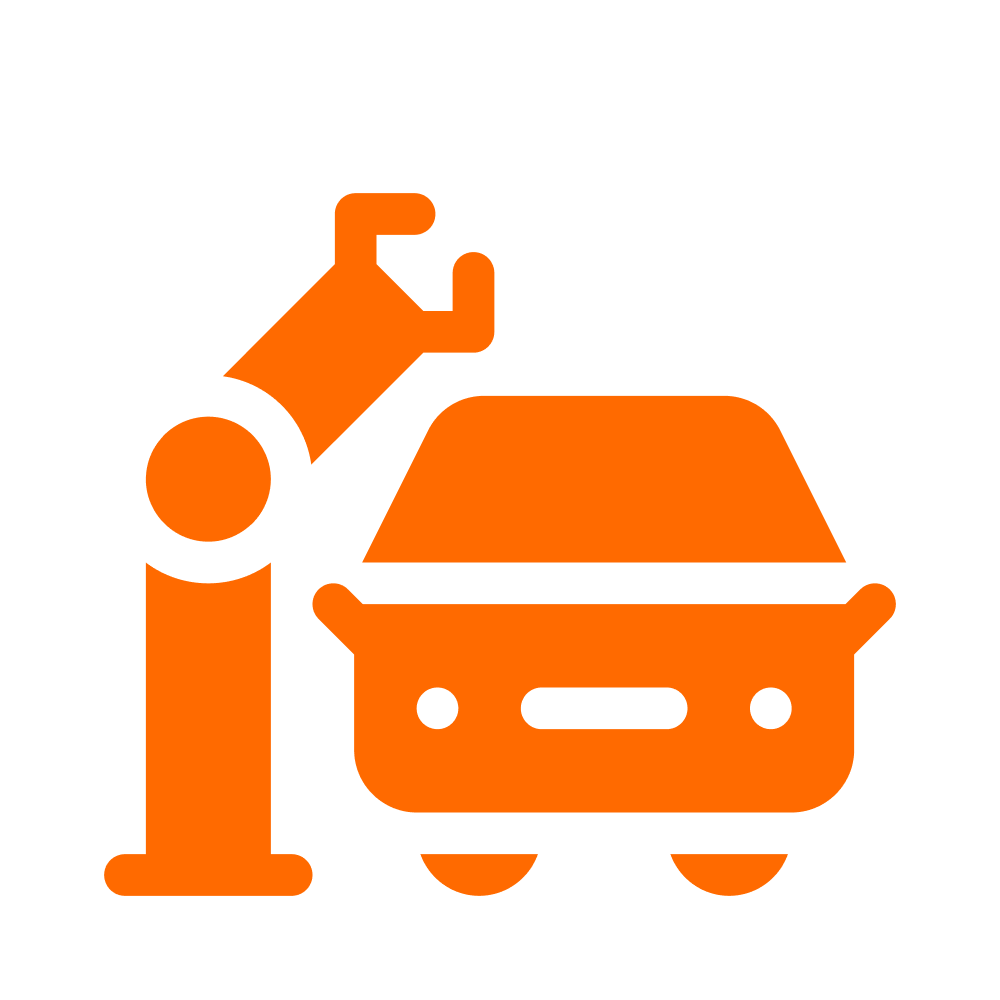Icon 8