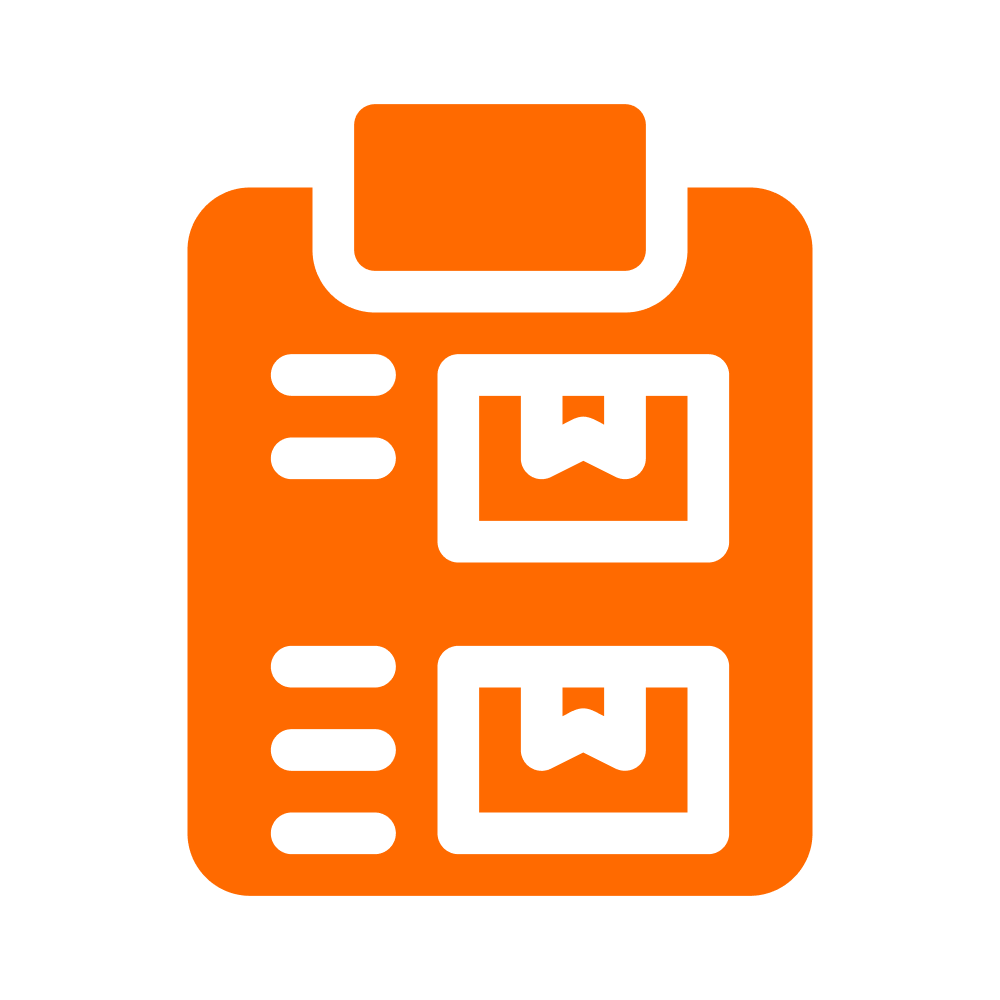 Icon 9