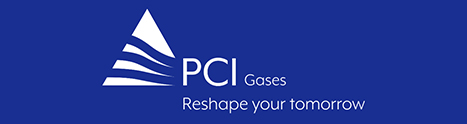 PCI 1