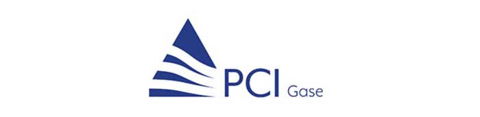 PCI