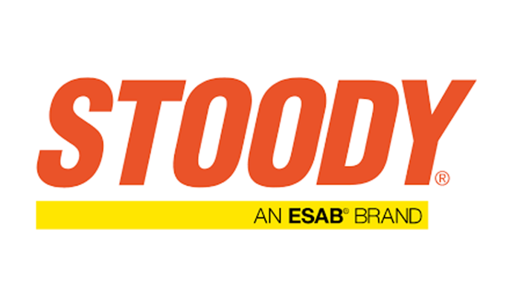 Stoody