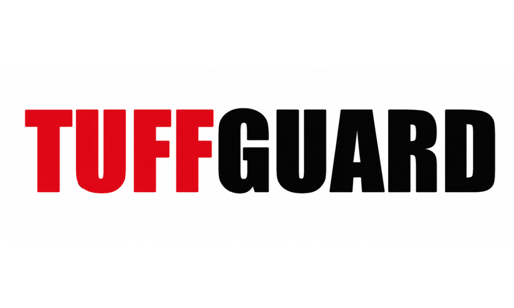 Tuffguard