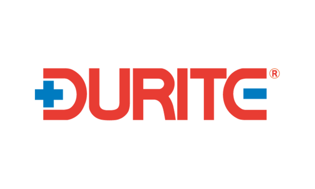 durite