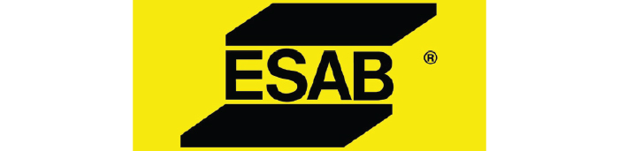 esab 01
