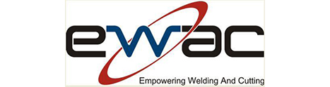 ewac