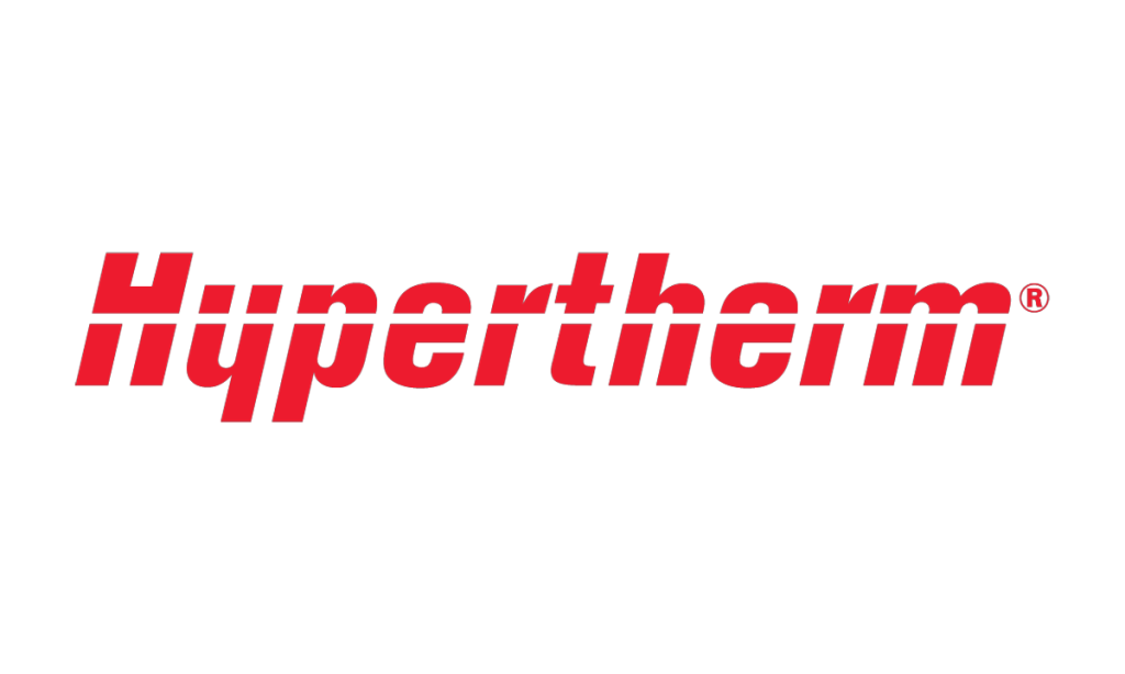 hyperthem