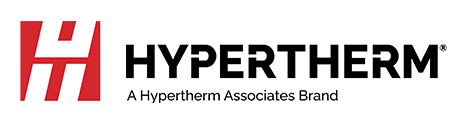hyperthem