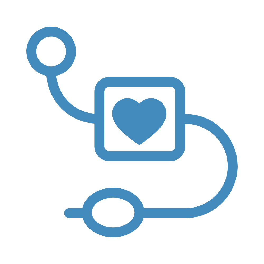 medical devices
