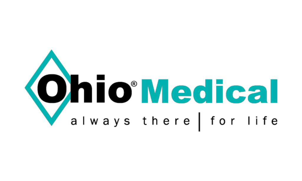 ohio medical