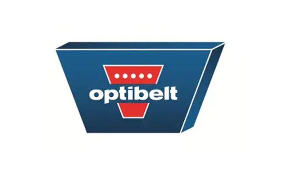 optibelt