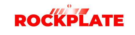 rockplate