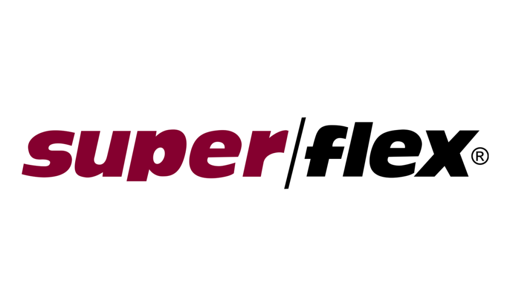 superflex
