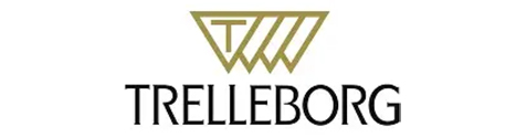 trellebor