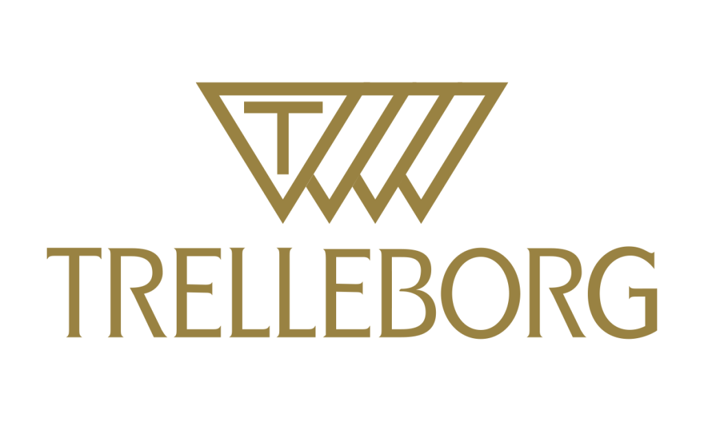 trelleborg