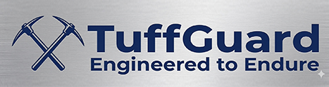 tuffGuard
