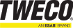 tweco