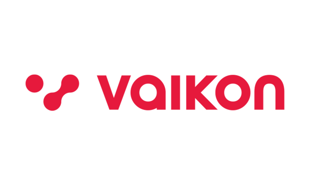 vaikon