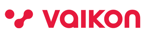 vaikon