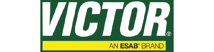 victor 01